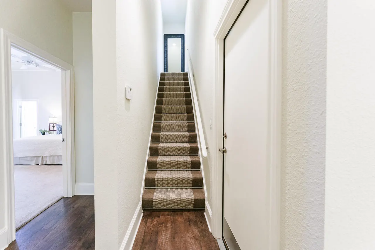 Photo 83 — 408 Troy Avenue, Lubbock, TX 79416