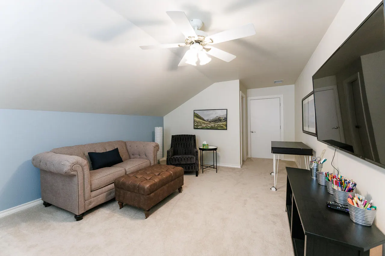 Photo 85 — 408 Troy Avenue, Lubbock, TX 79416