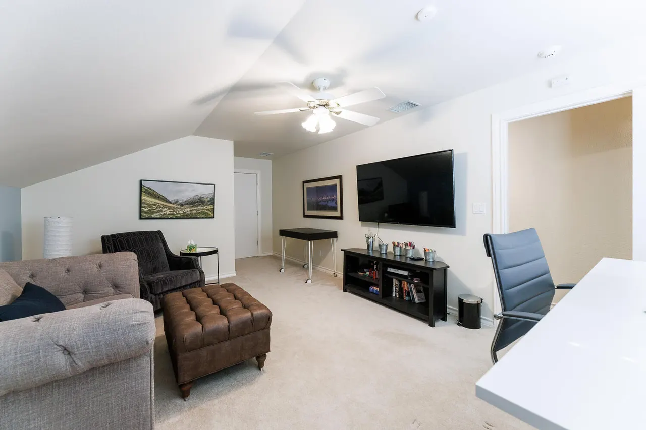 Photo 84 — 408 Troy Avenue, Lubbock, TX 79416