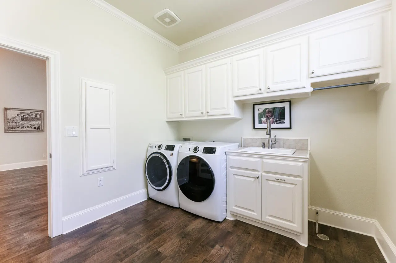 Photo 52 — 408 Troy Avenue, Lubbock, TX 79416