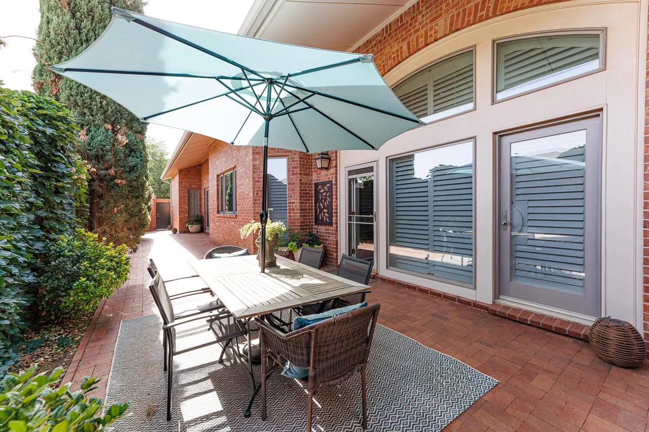 Photo 90 — 408 Troy Avenue, Lubbock, TX 79416