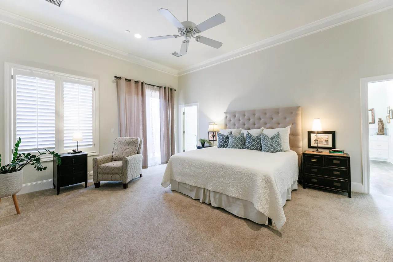 Photo 54 — 408 Troy Avenue, Lubbock, TX 79416