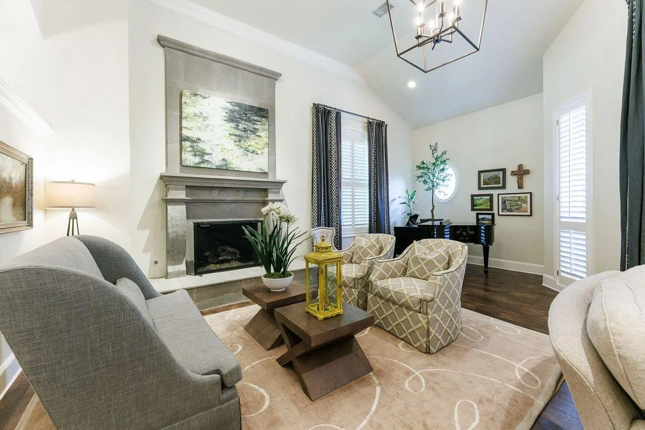 Photo 14 — 408 Troy Avenue, Lubbock, TX 79416