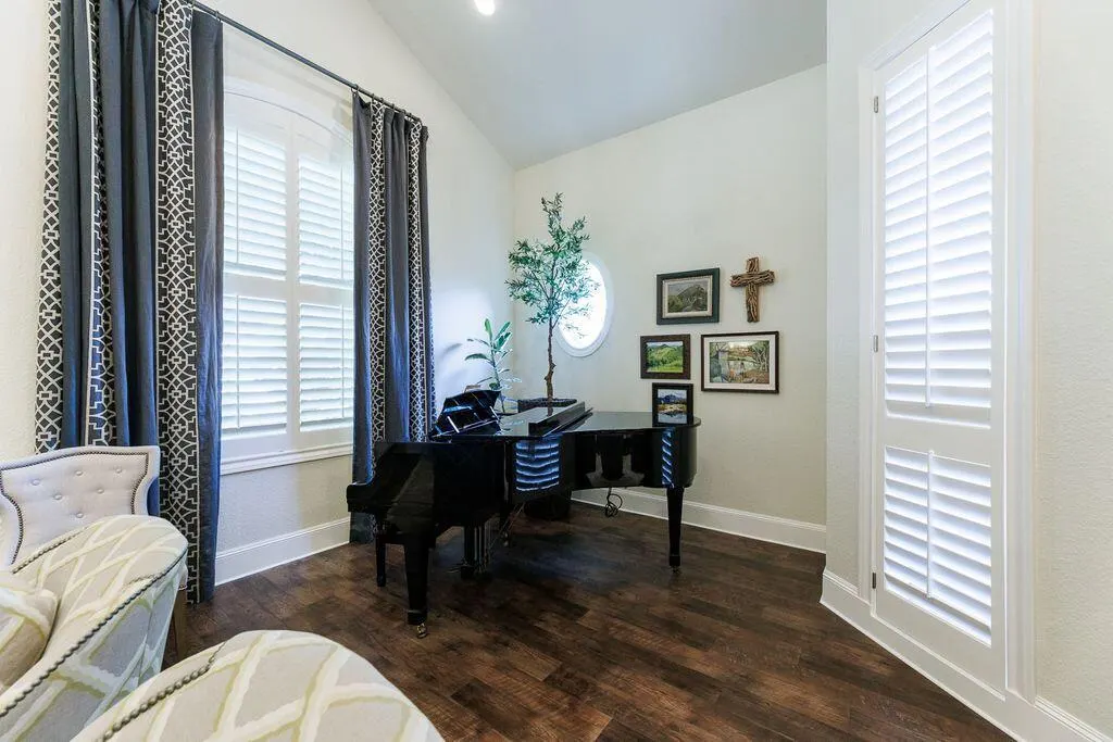 Photo 12 — 408 Troy Avenue, Lubbock, TX 79416