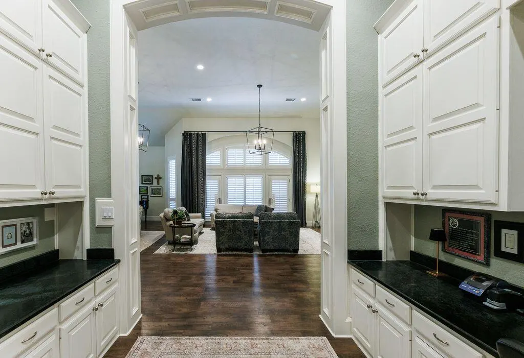 Photo 26 — 408 Troy Avenue, Lubbock, TX 79416