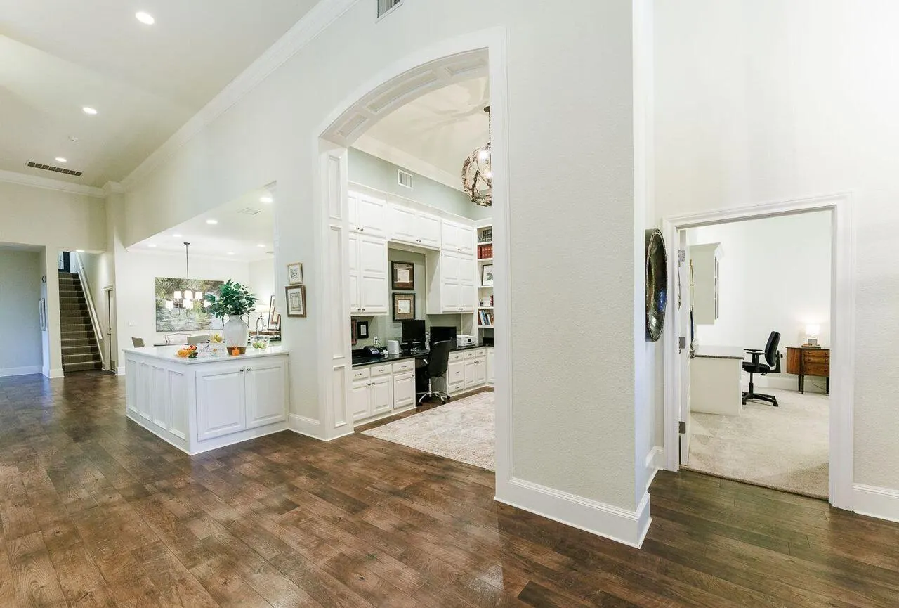 Photo 71 — 408 Troy Avenue, Lubbock, TX 79416