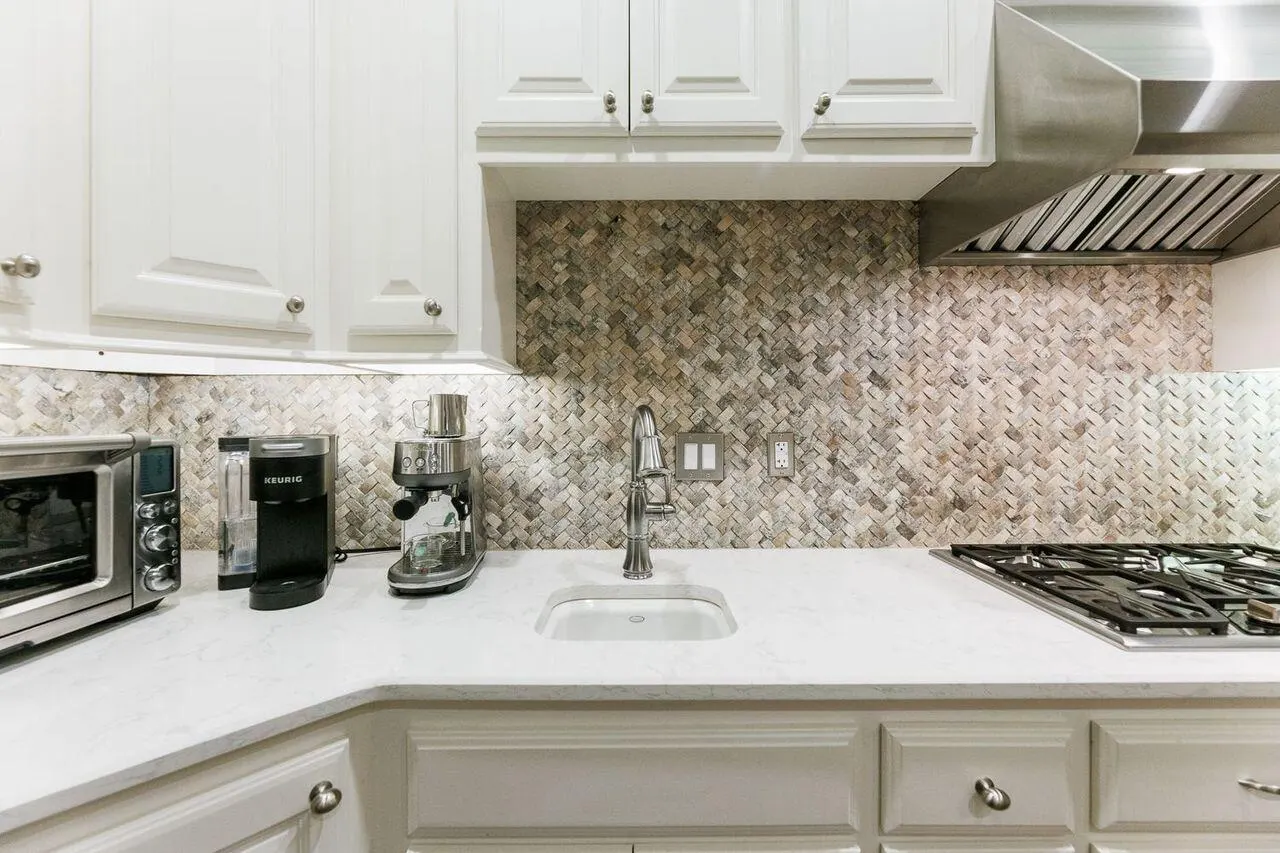 Photo 43 — 408 Troy Avenue, Lubbock, TX 79416