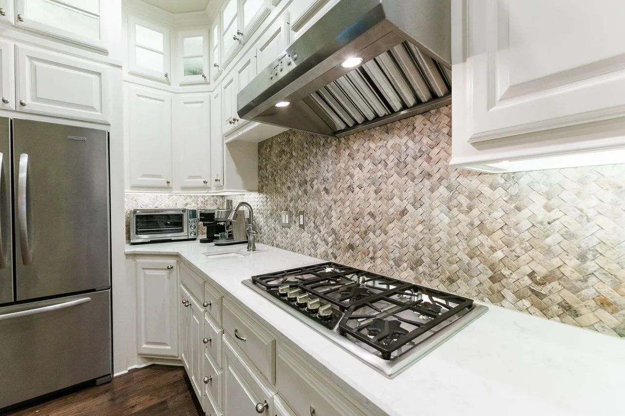 Photo 38 — 408 Troy Avenue, Lubbock, TX 79416