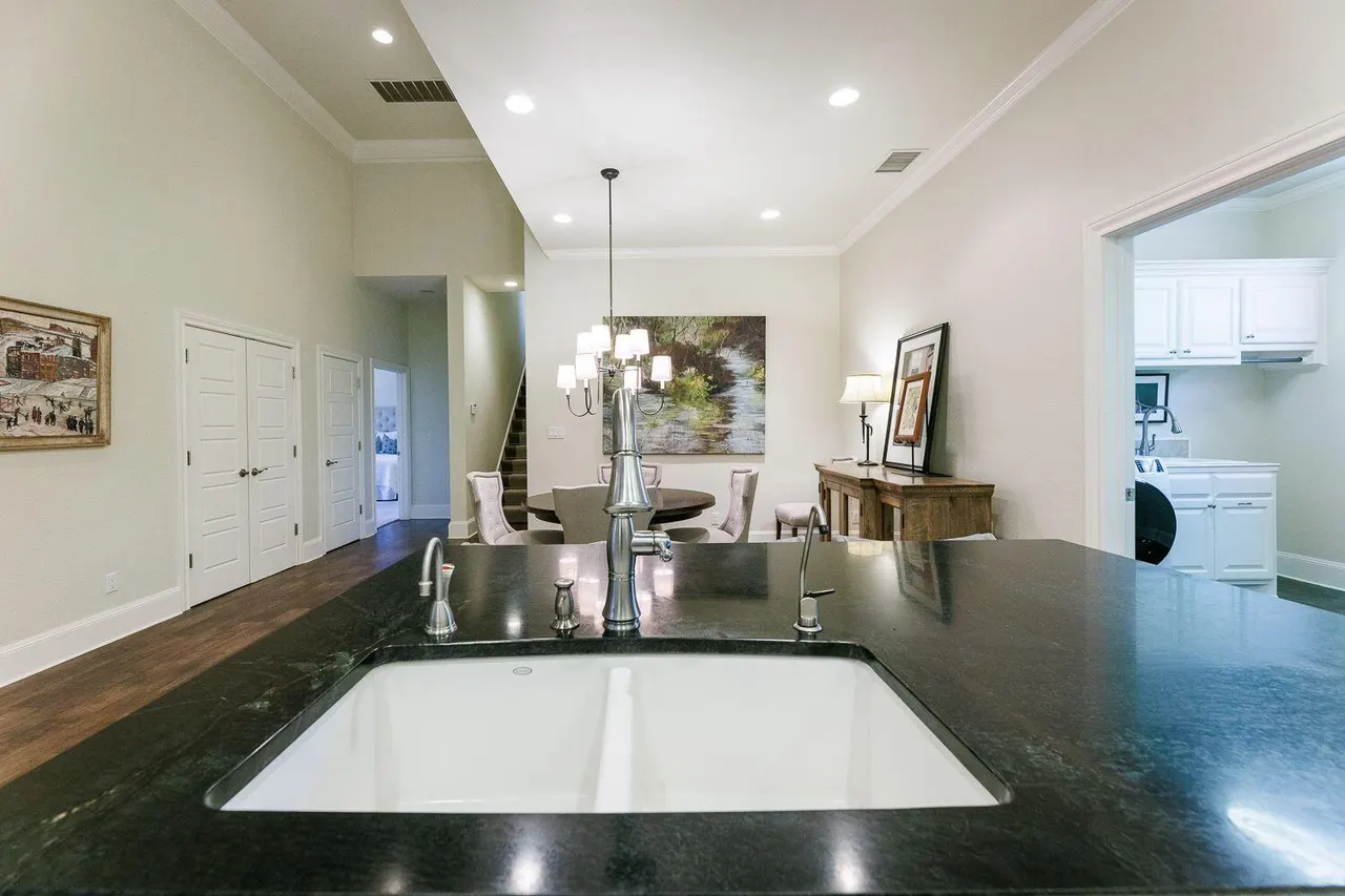 Photo 47 — 408 Troy Avenue, Lubbock, TX 79416