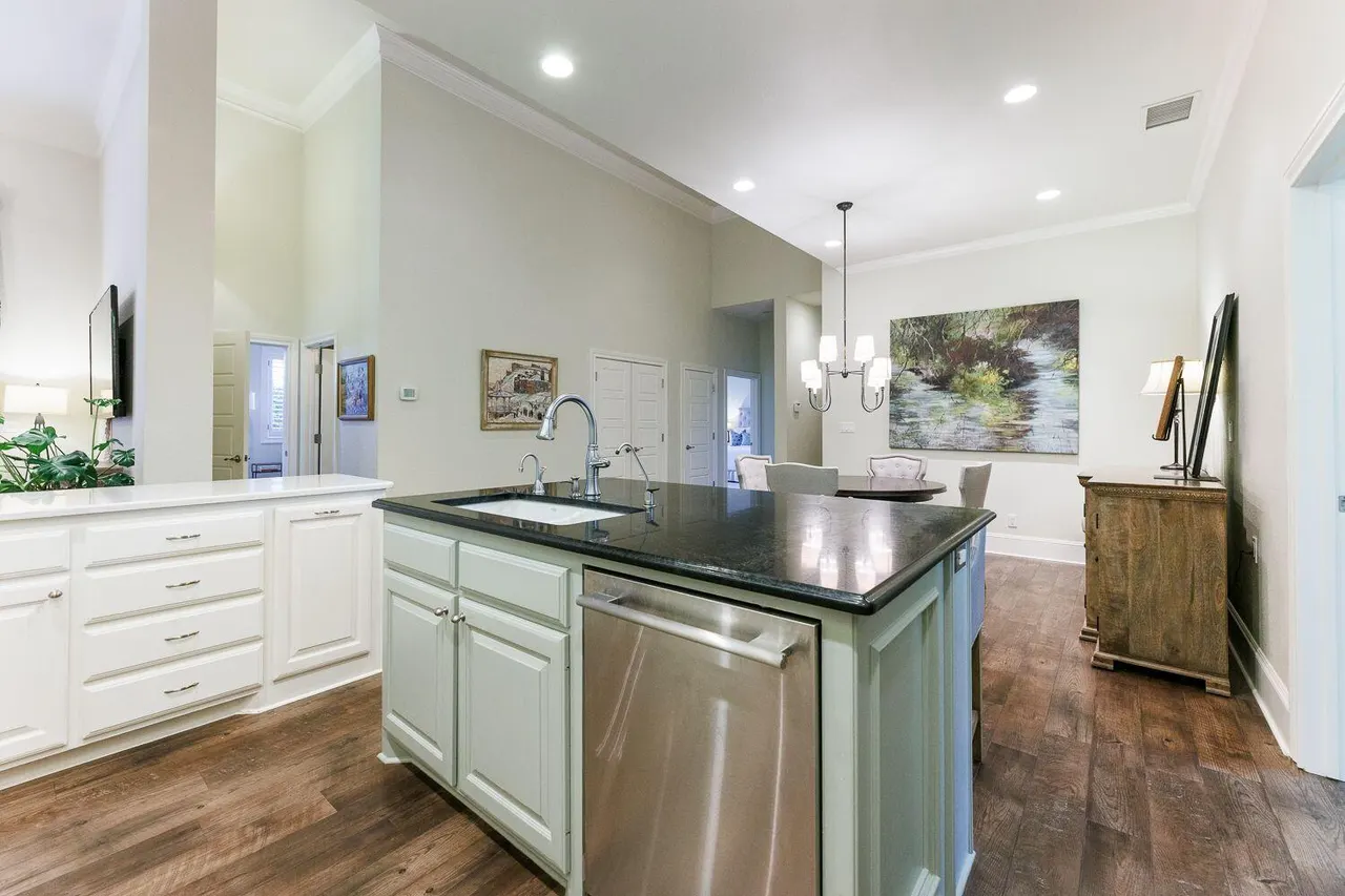 Photo 46 — 408 Troy Avenue, Lubbock, TX 79416