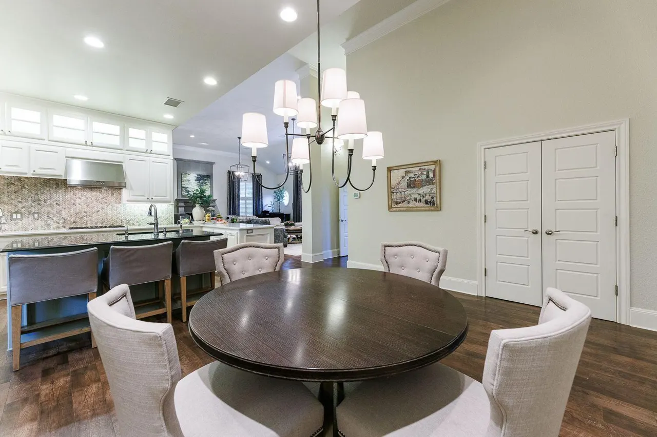 Photo 50 — 408 Troy Avenue, Lubbock, TX 79416