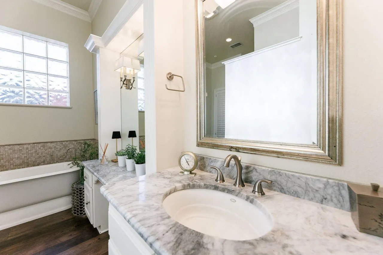 Photo 64 — 408 Troy Avenue, Lubbock, TX 79416