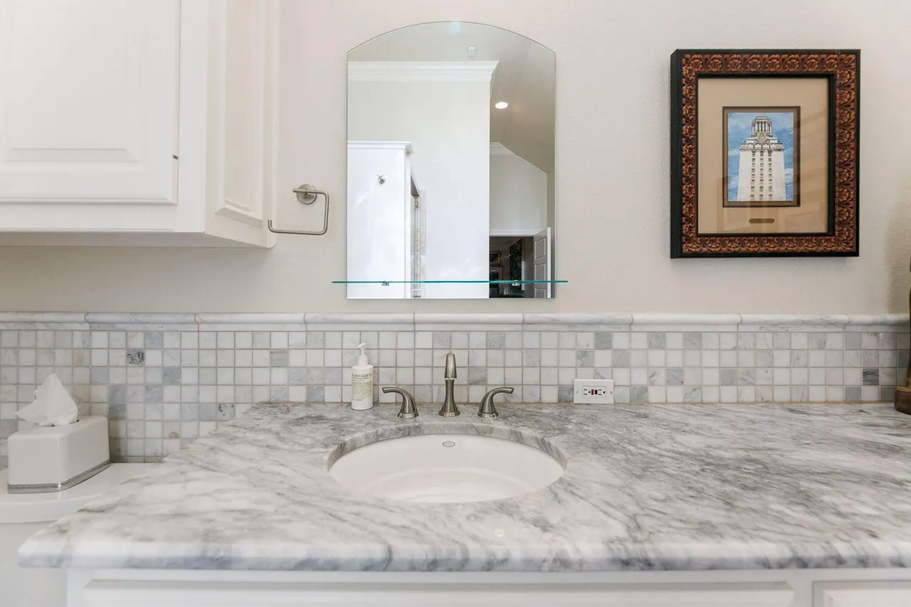 Photo 70 — 408 Troy Avenue, Lubbock, TX 79416