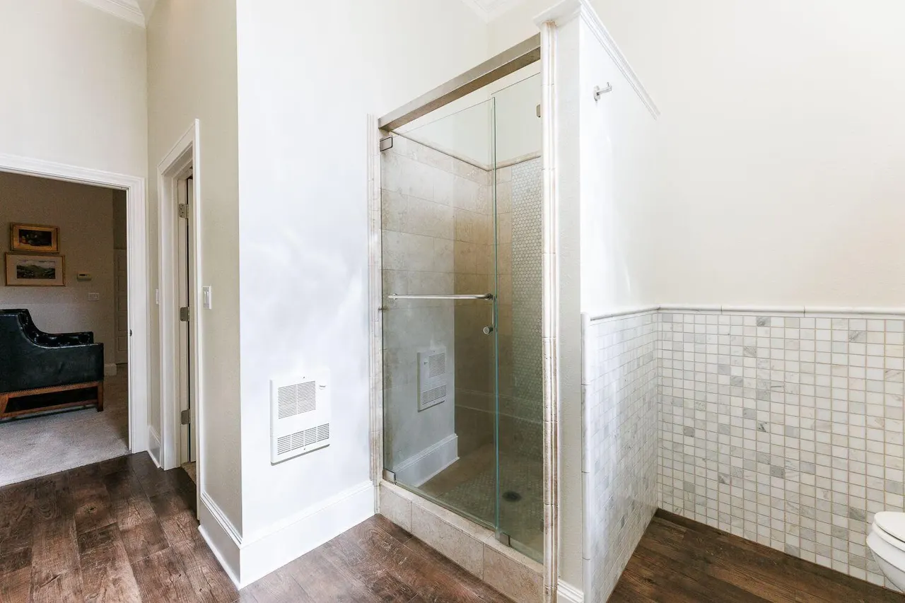Photo 66 — 408 Troy Avenue, Lubbock, TX 79416