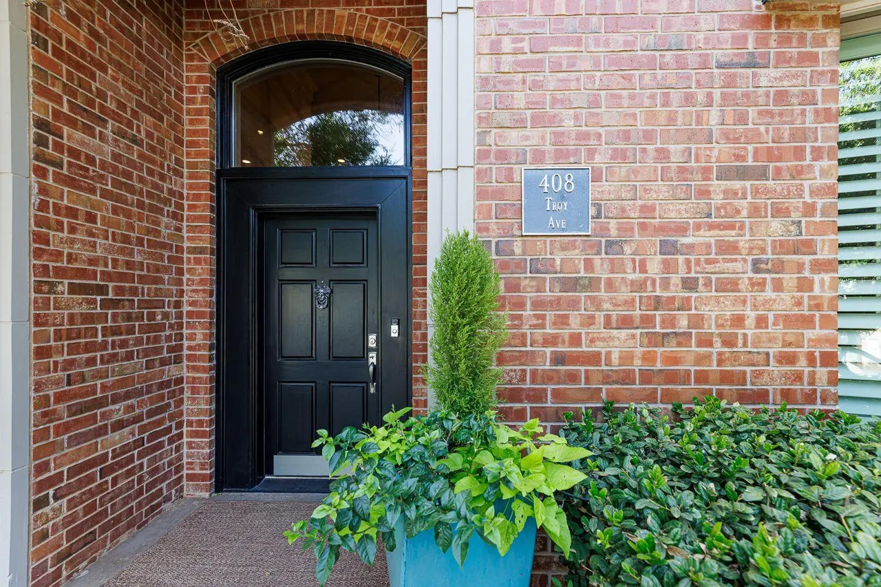Photo 6 — 408 Troy Avenue, Lubbock, TX 79416