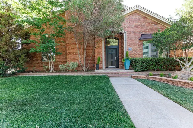 Photo 3 — 408 Troy Avenue, Lubbock, TX 79416