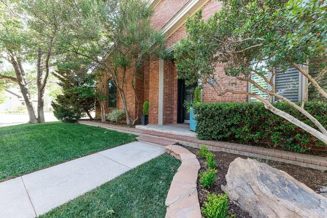 Photo 5 — 408 Troy Avenue, Lubbock, TX 79416