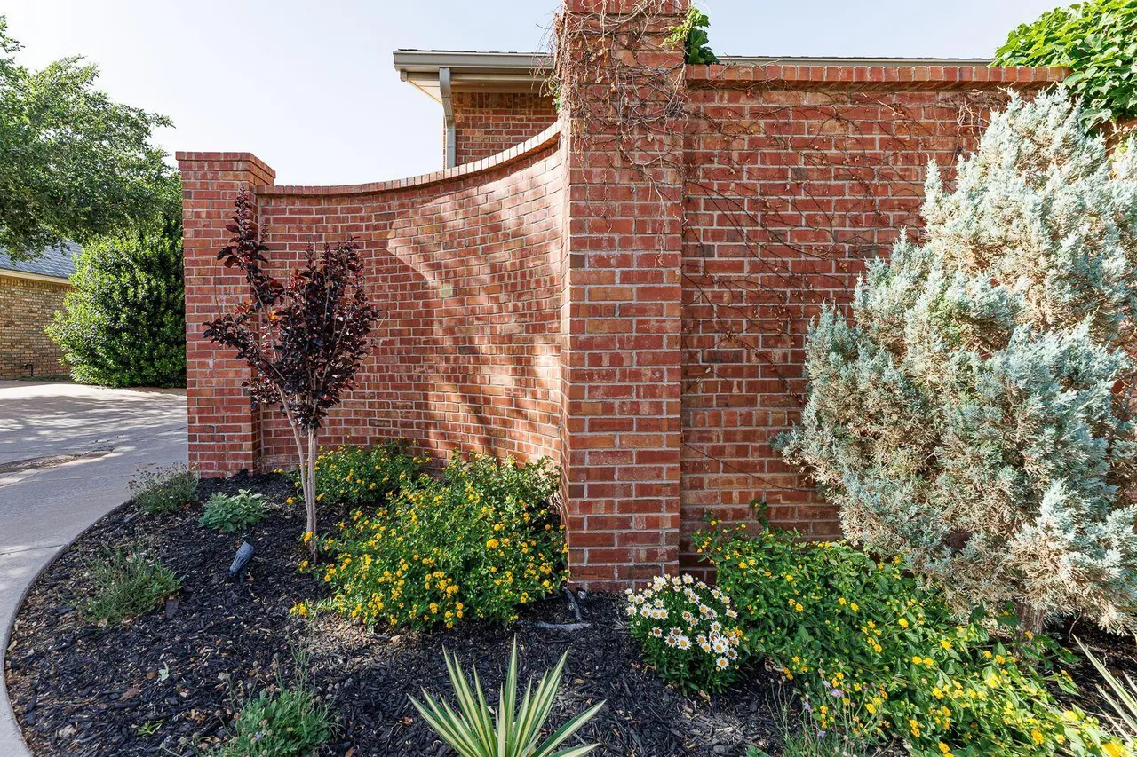 Photo 94 — 408 Troy Avenue, Lubbock, TX 79416