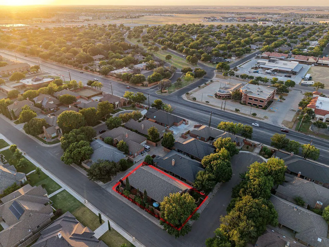 Photo 98 — 408 Troy Avenue, Lubbock, TX 79416
