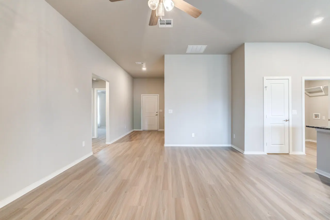 Photo 16 — 10421 Waverly Avenue, Lubbock, TX 79424