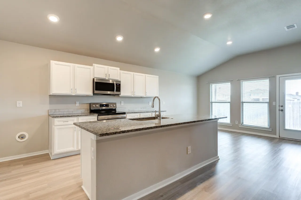 Photo 19 — 10421 Waverly Avenue, Lubbock, TX 79424