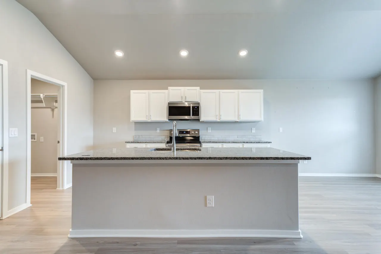 Photo 20 — 10421 Waverly Avenue, Lubbock, TX 79424