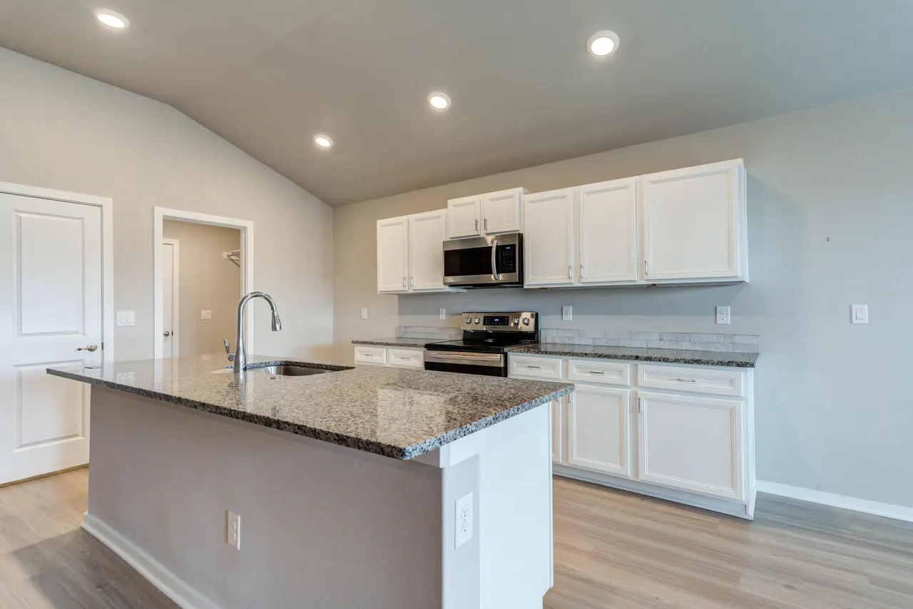 Photo 21 — 10421 Waverly Avenue, Lubbock, TX 79424