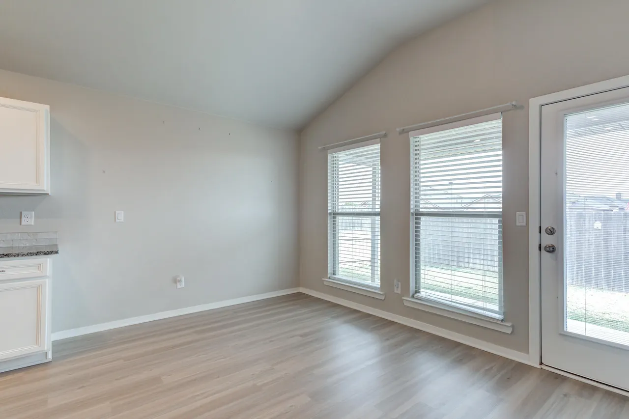 Photo 22 — 10421 Waverly Avenue, Lubbock, TX 79424