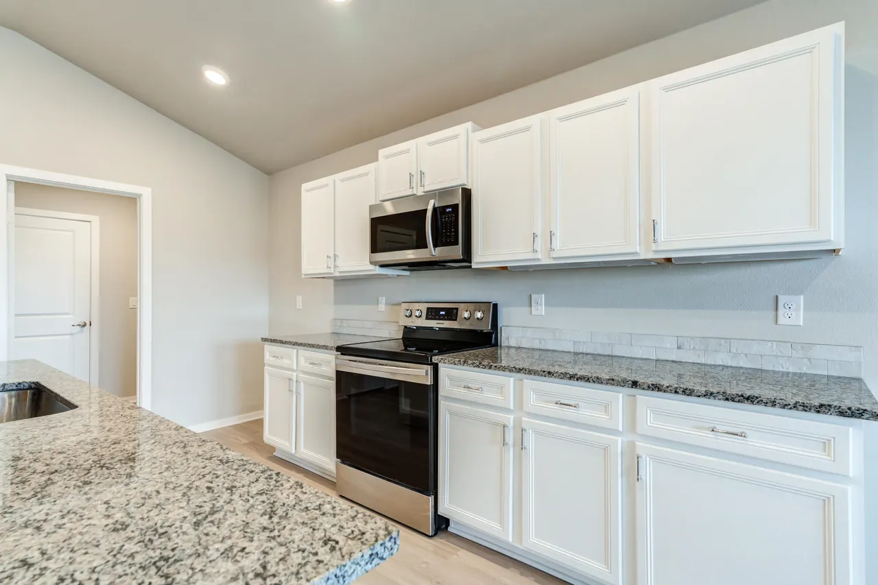 Photo 23 — 10421 Waverly Avenue, Lubbock, TX 79424