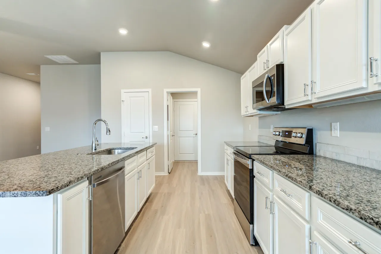 Photo 24 — 10421 Waverly Avenue, Lubbock, TX 79424