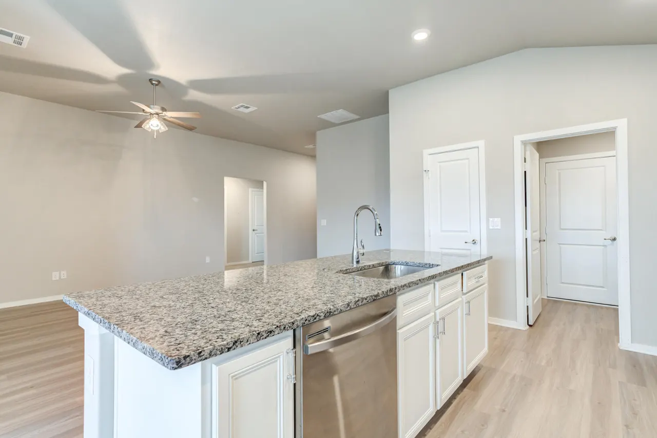 Photo 25 — 10421 Waverly Avenue, Lubbock, TX 79424
