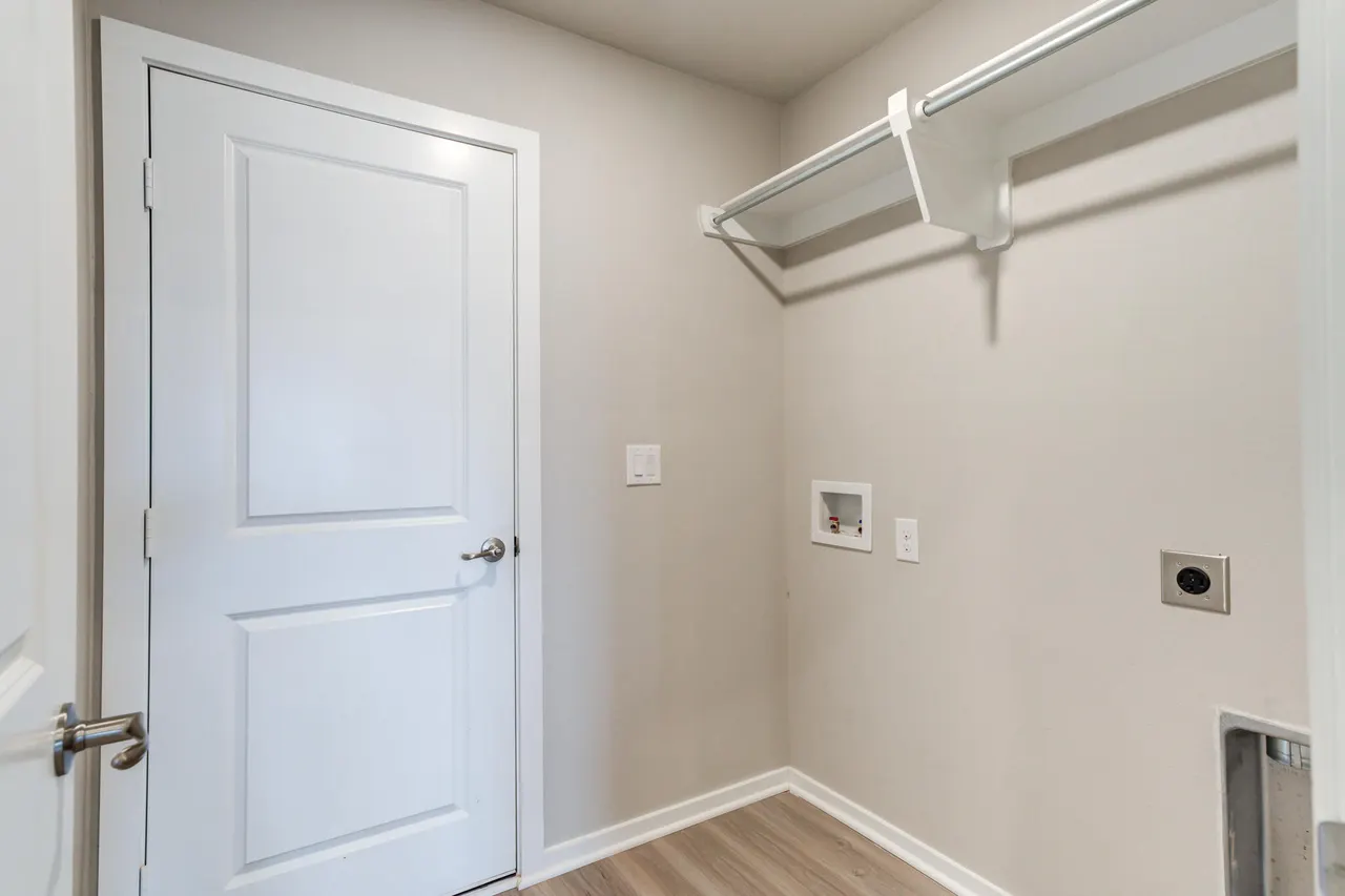 Photo 26 — 10421 Waverly Avenue, Lubbock, TX 79424