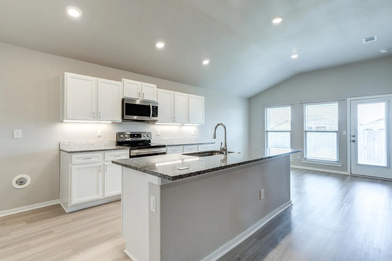 Photo 28 — 10421 Waverly Avenue, Lubbock, TX 79424