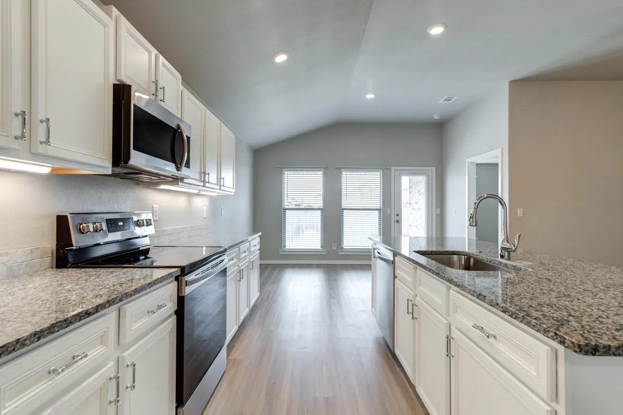 Photo 30 — 10421 Waverly Avenue, Lubbock, TX 79424