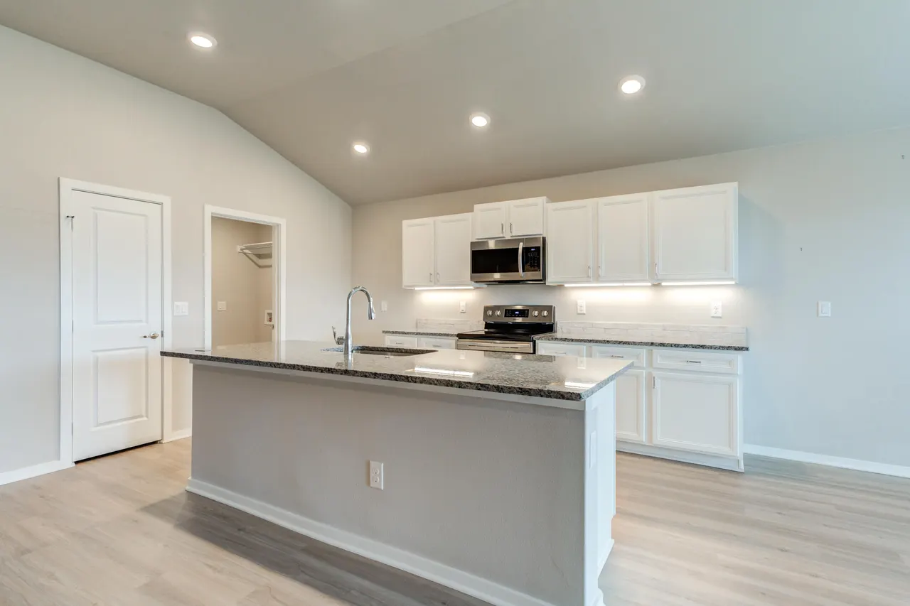 Photo 31 — 10421 Waverly Avenue, Lubbock, TX 79424