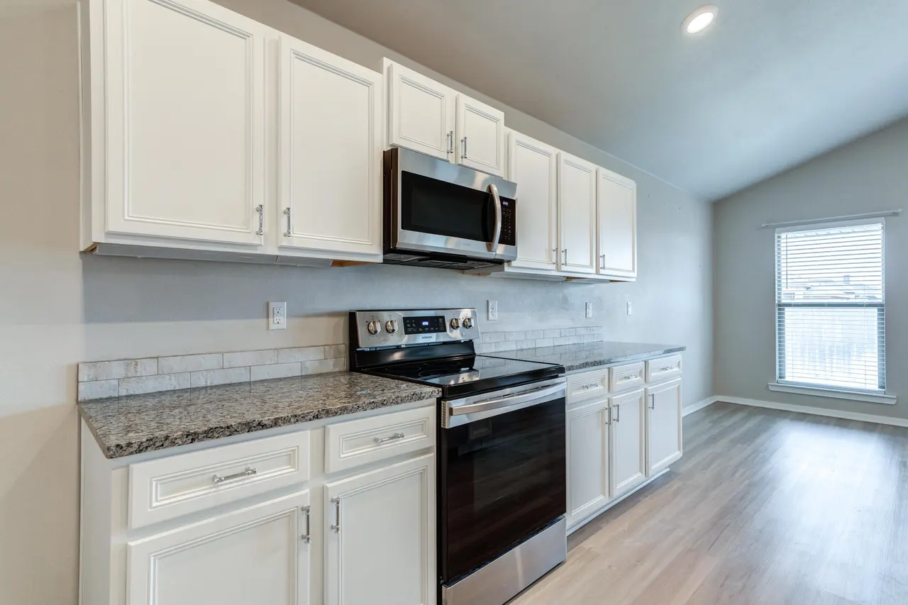 Photo 32 — 10421 Waverly Avenue, Lubbock, TX 79424