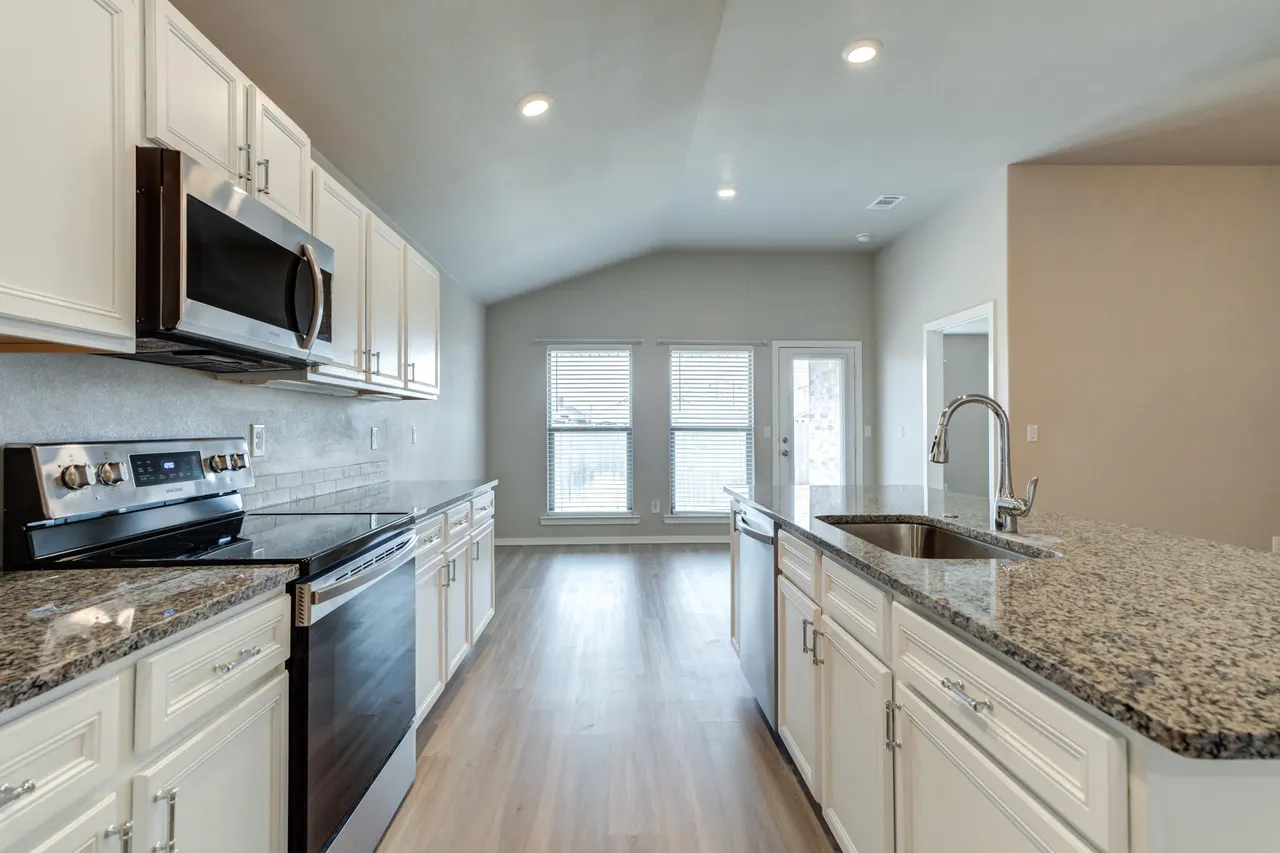 Photo 33 — 10421 Waverly Avenue, Lubbock, TX 79424