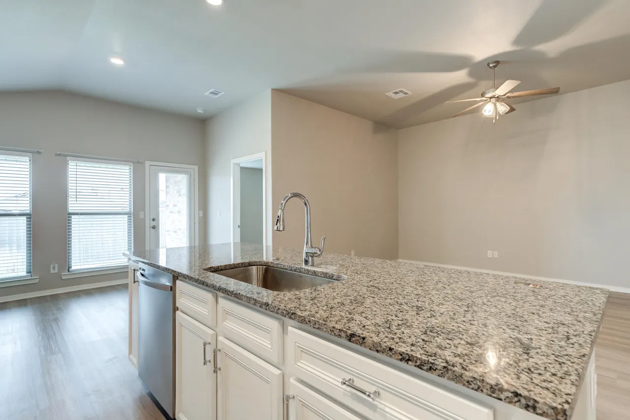 Photo 34 — 10421 Waverly Avenue, Lubbock, TX 79424
