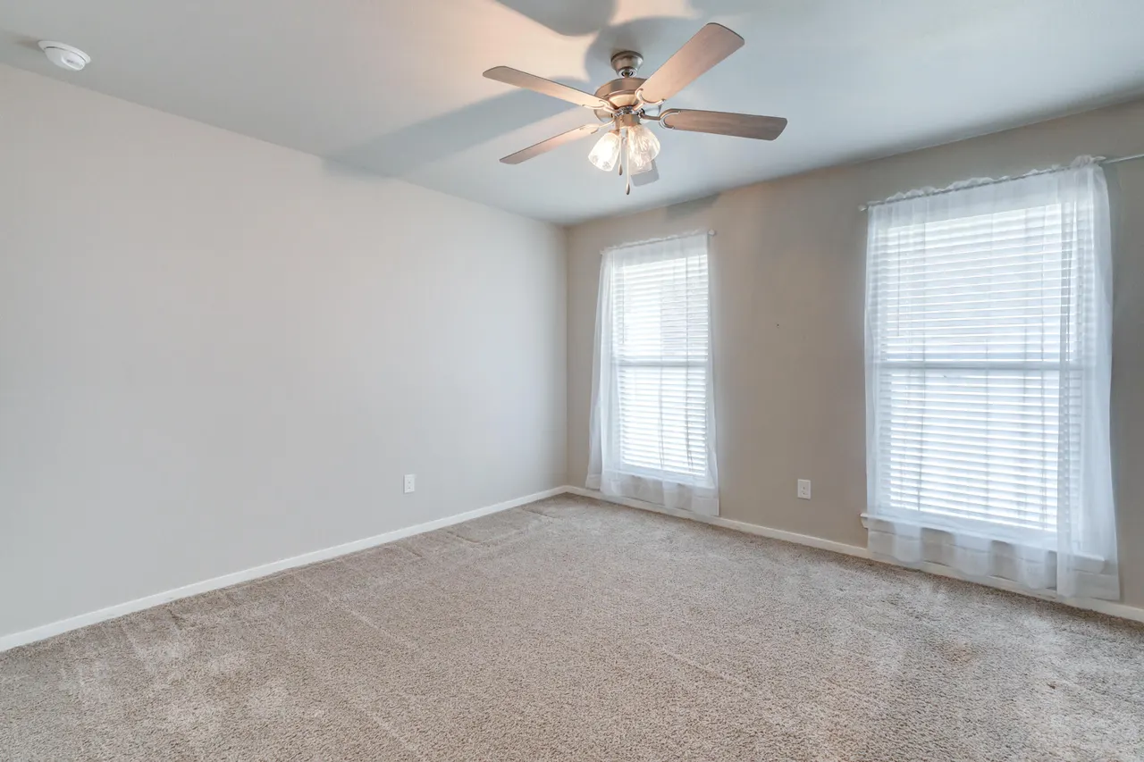 Photo 35 — 10421 Waverly Avenue, Lubbock, TX 79424