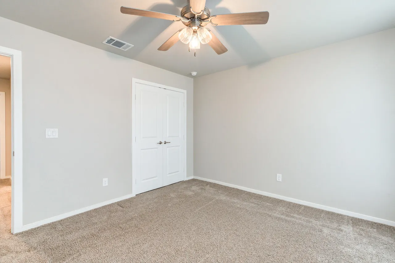 Photo 36 — 10421 Waverly Avenue, Lubbock, TX 79424