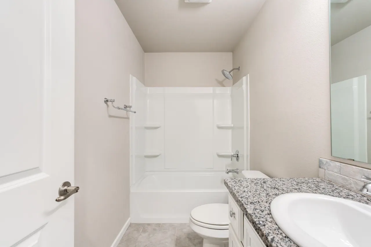Photo 37 — 10421 Waverly Avenue, Lubbock, TX 79424