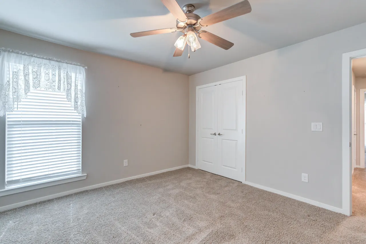 Photo 39 — 10421 Waverly Avenue, Lubbock, TX 79424
