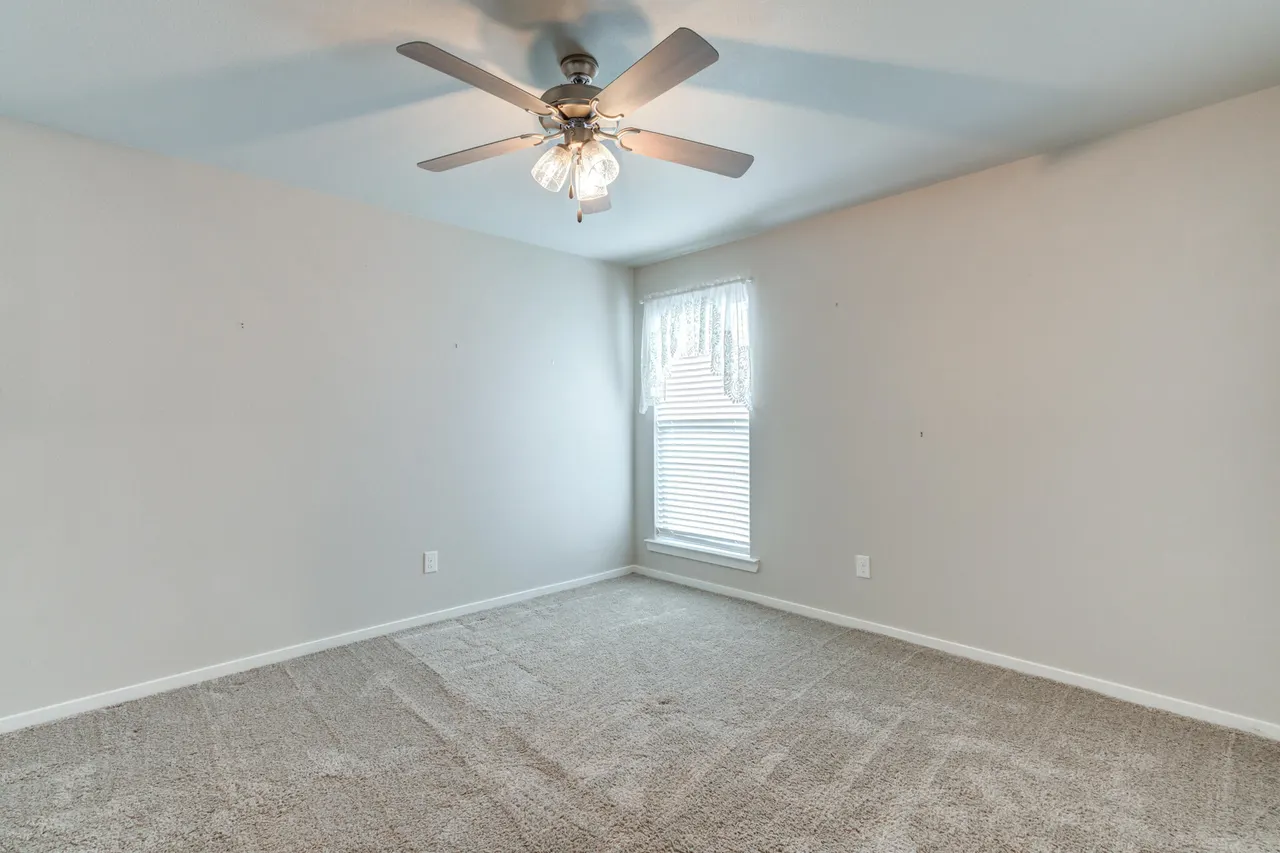 Photo 40 — 10421 Waverly Avenue, Lubbock, TX 79424
