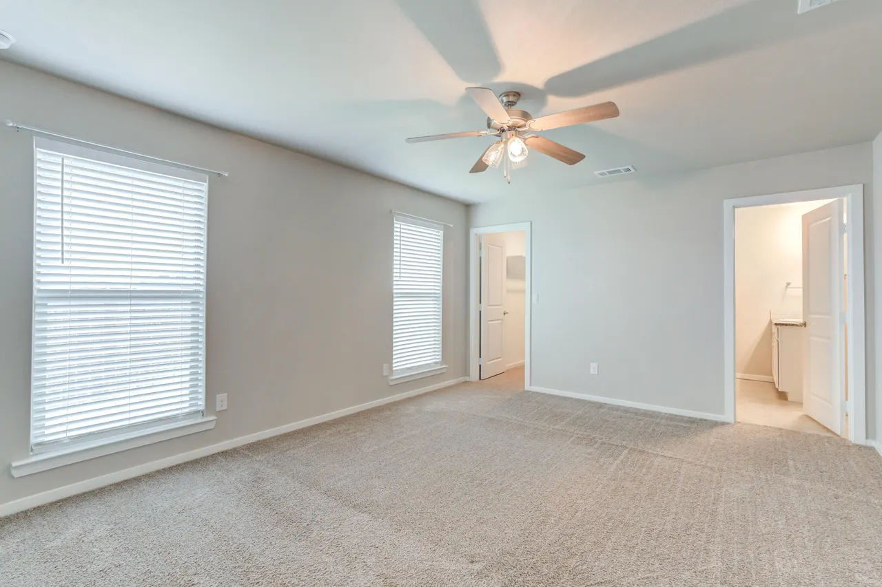 Photo 41 — 10421 Waverly Avenue, Lubbock, TX 79424