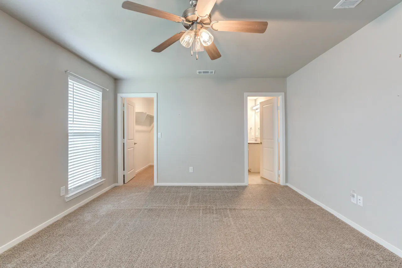 Photo 42 — 10421 Waverly Avenue, Lubbock, TX 79424