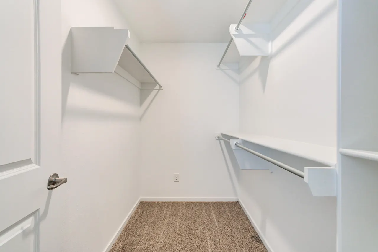Photo 43 — 10421 Waverly Avenue, Lubbock, TX 79424