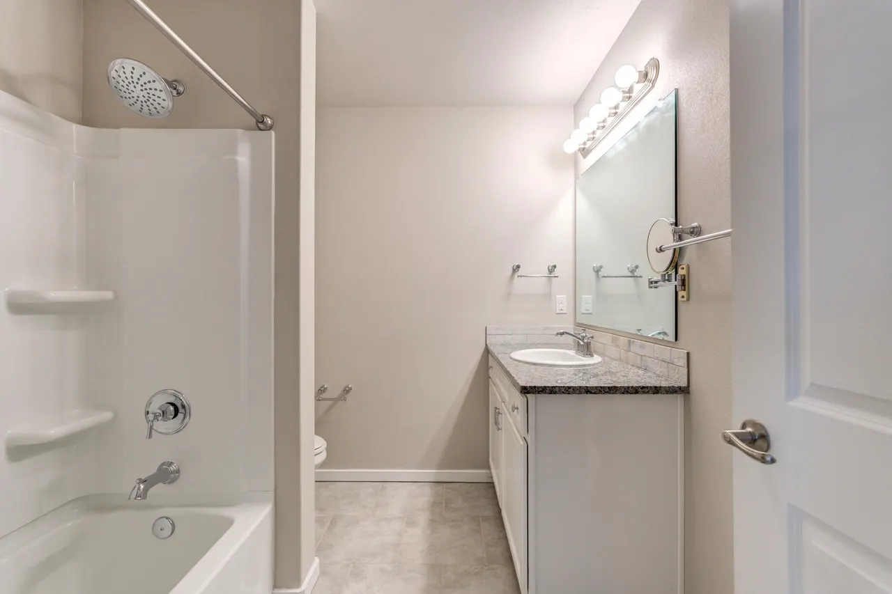 Photo 44 — 10421 Waverly Avenue, Lubbock, TX 79424