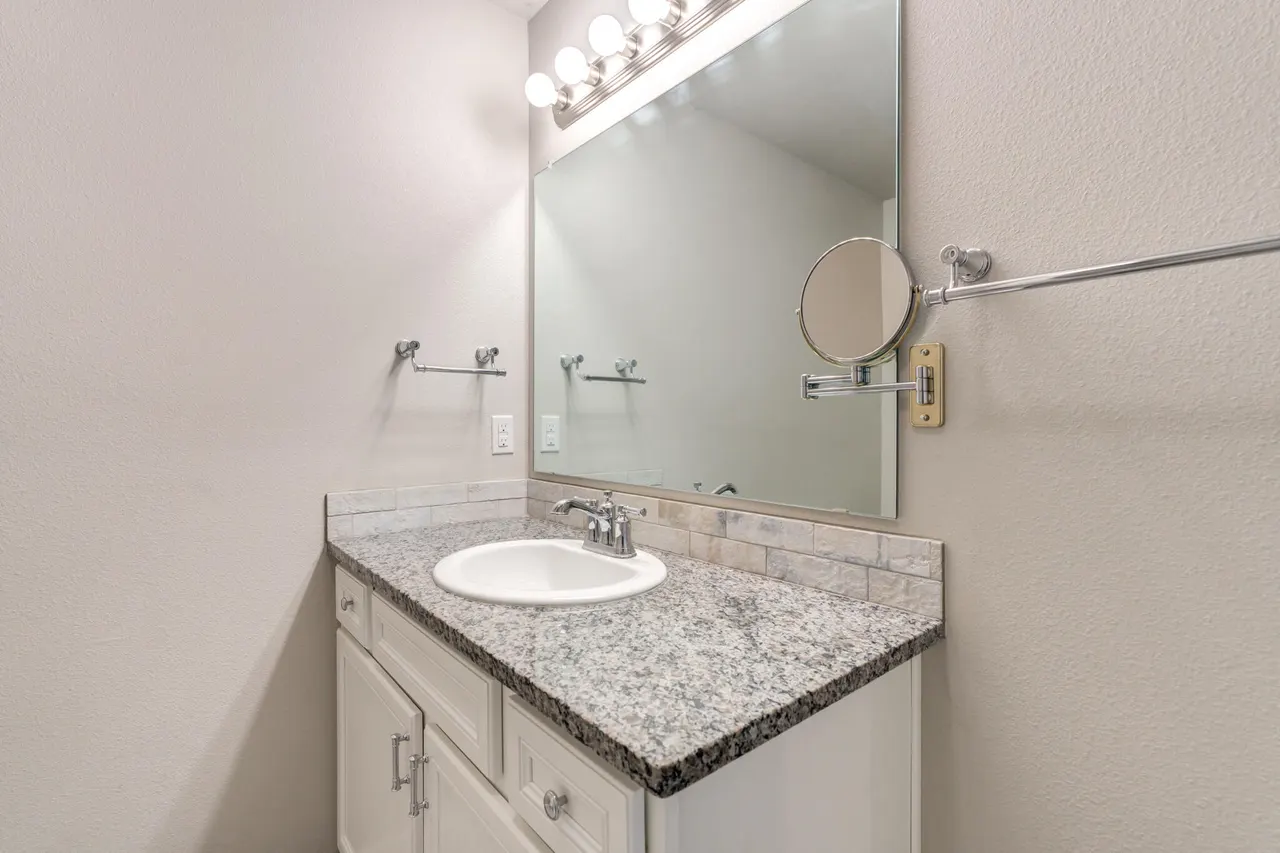 Photo 45 — 10421 Waverly Avenue, Lubbock, TX 79424