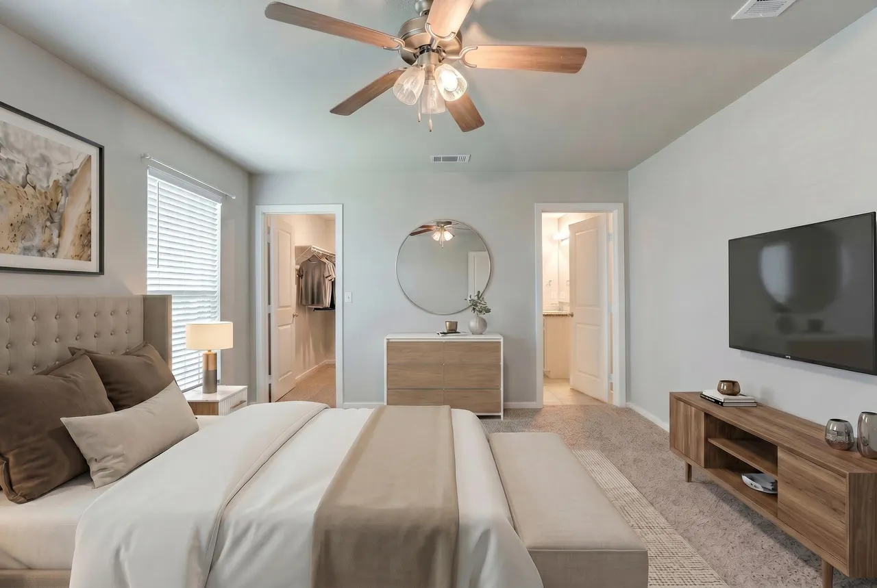 Photo 10 — 10421 Waverly Avenue, Lubbock, TX 79424