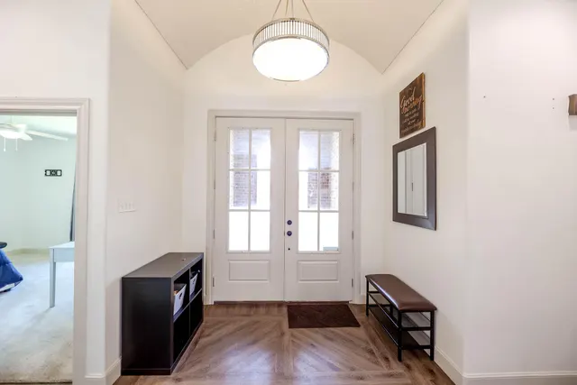 Photo 5 — 7041 99th Street, Lubbock, TX 79424